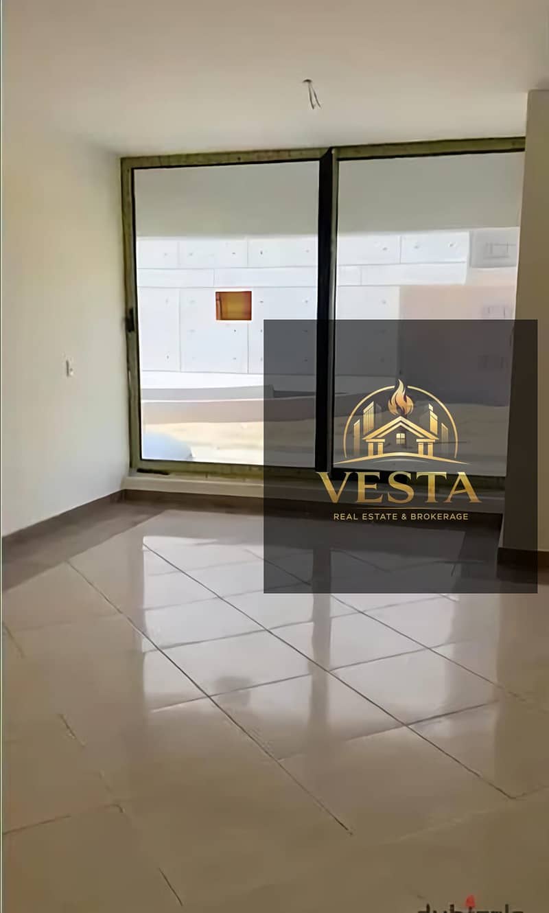 3 34b11a6c-4f5d-4b5c-a946-97801a305a6e. jpg