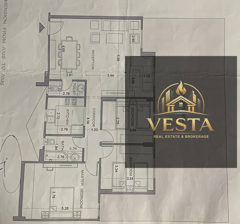 6 ab47e642-454f-424c-afc1-e735ab8dcb75. jpg