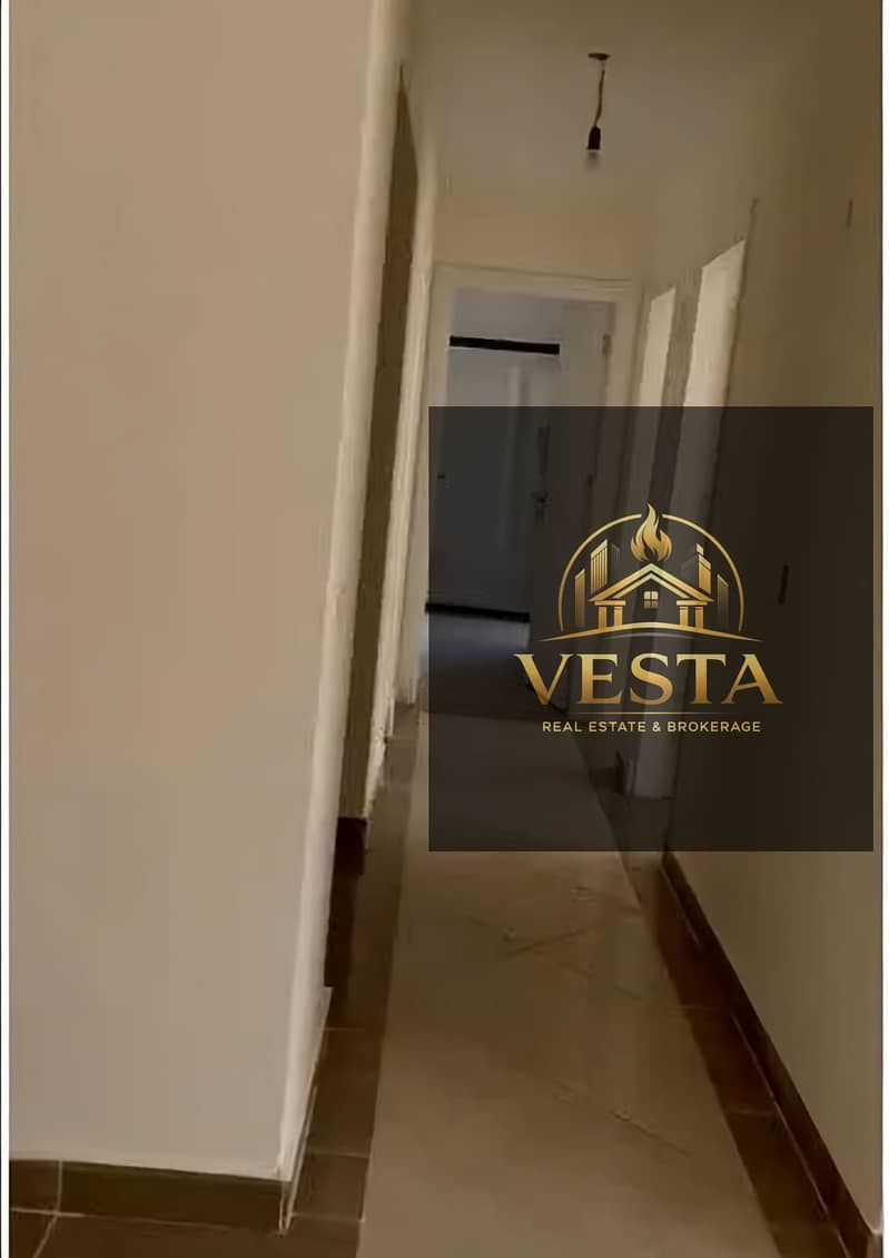 7 cbf73a67-eed0-46a6-a081-9cbea41e231a. jpg