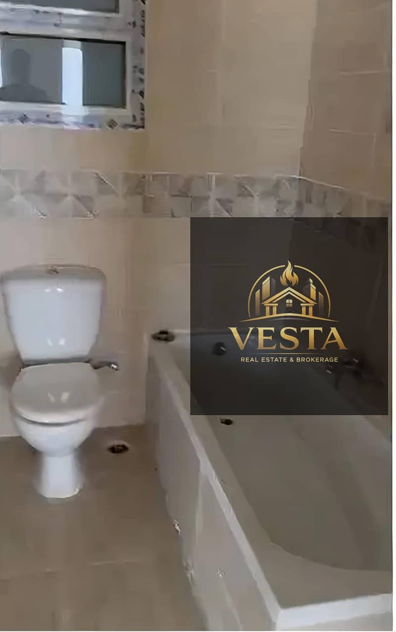 9 fac4beef-2936-4fa1-8760-91fb1737714f. jpg