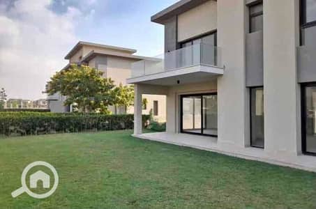 فیلا 5 غرف نوم للبيع في مدينة المستقبل، القاهرة - 19f6d596-7166-4761-a488-e76ea13f8d2d. jpg فیلا 5 غرف نوم للبيع في مدينة المستقبل، القاهرة - 19f6d596-7166-4761-a488-e76ea13f8d2d. jpg