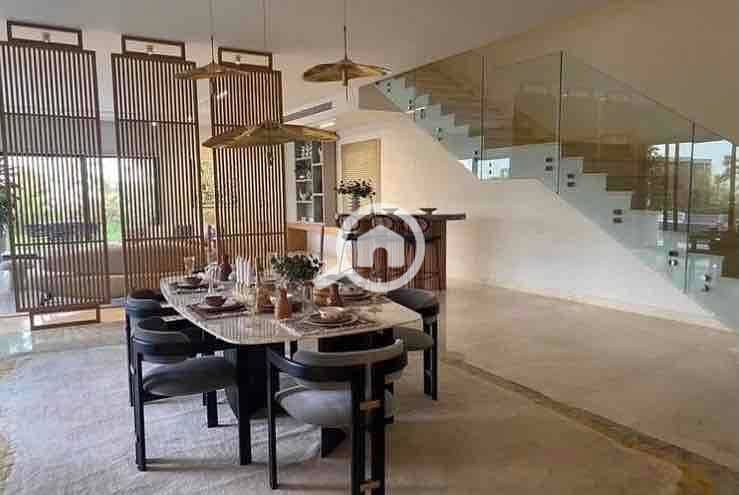 3 79ff012e-4cf8-4652-a116-8087d5bef872. jpg