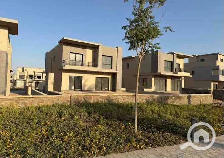 7 7180ada6-7da3-490d-b328-6d59e8974188. jpg