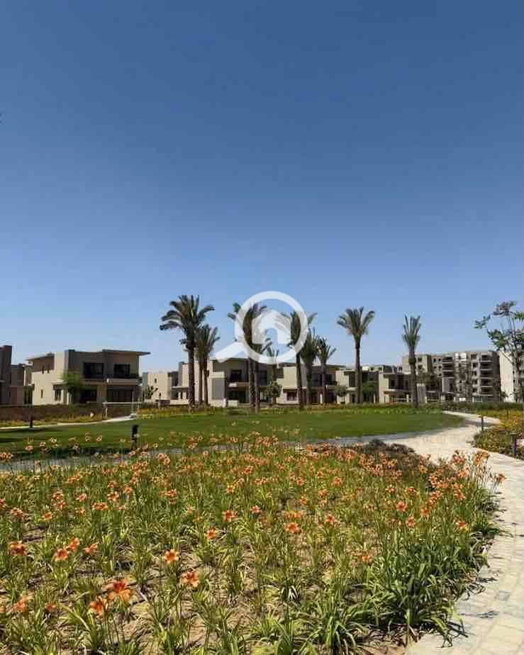 8 b6f5ce1e-b4b0-4db0-a10d-fe368f93d65e. jpg