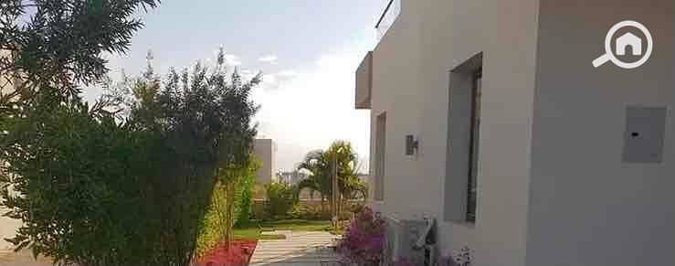 9 dd56492d-b882-443e-8a24-f642f80539b3. jpg