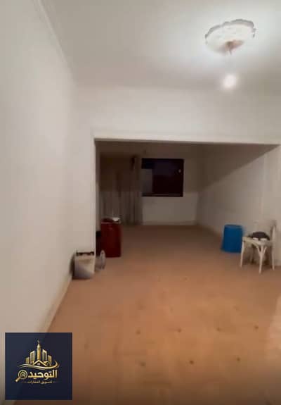 شقة 3 غرف نوم للبيع في المهندسين، الجيزة - IMG-20260123-WA0054. jpg شقة 3 غرف نوم للبيع في المهندسين، الجيزة - IMG-20260123-WA0054. jpg