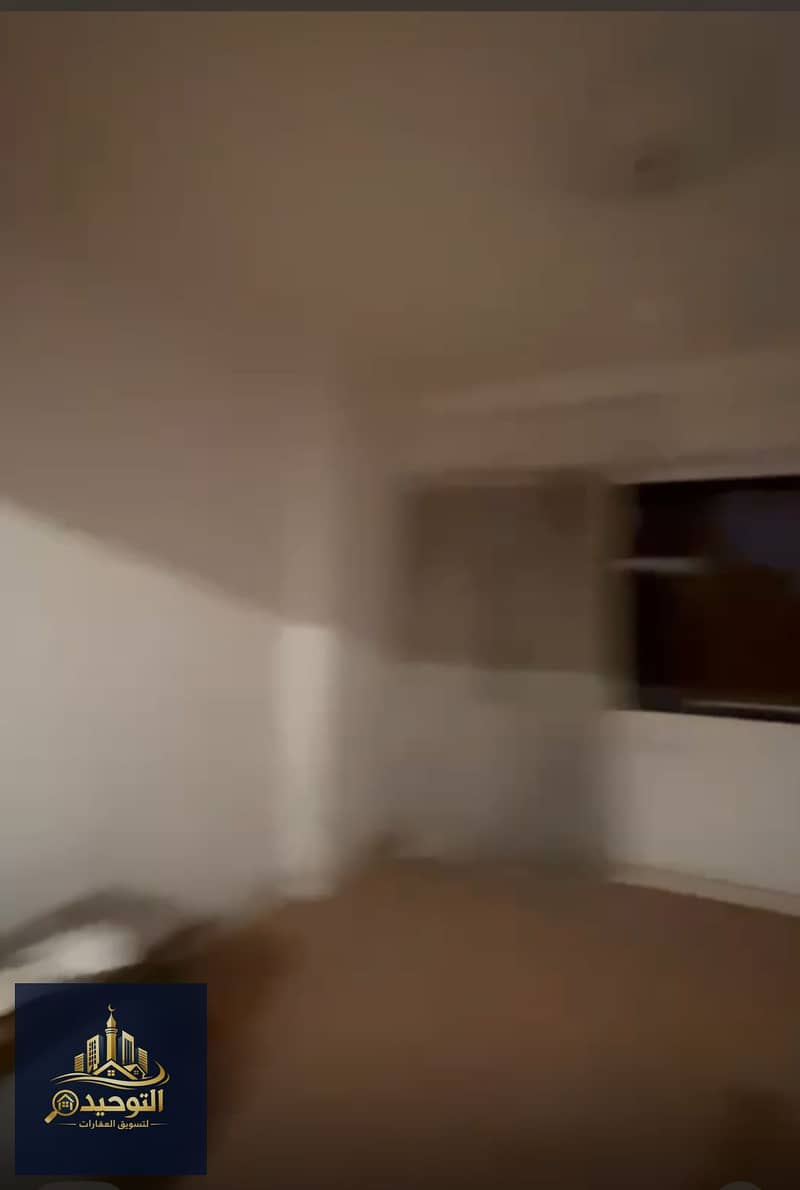 5 IMG-20260123-WA0056. jpg