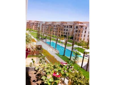 فلیٹ 4 غرف نوم للايجار في القطامية، القاهرة - 496627400. jpg