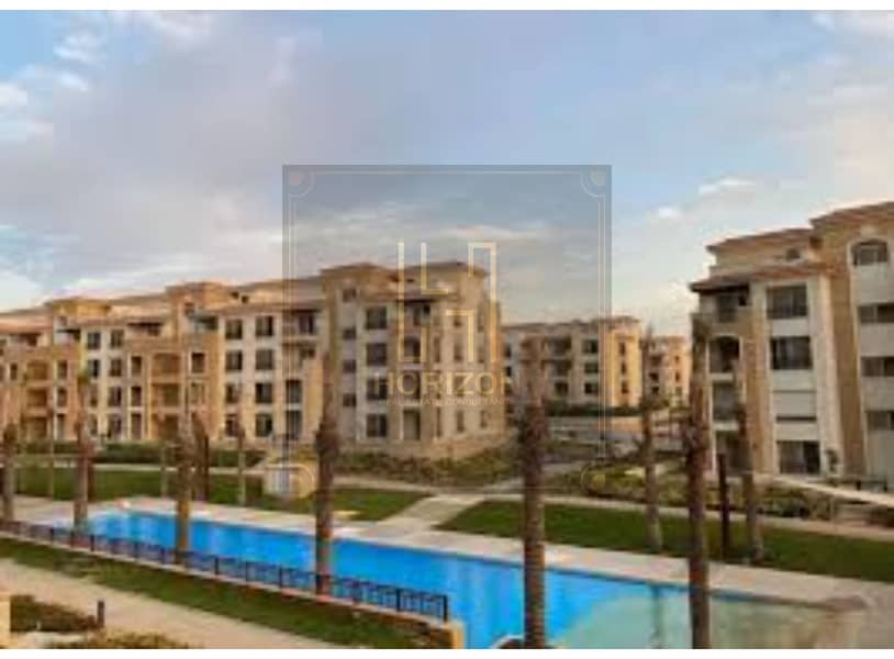 3 images (2). jfif. jpg