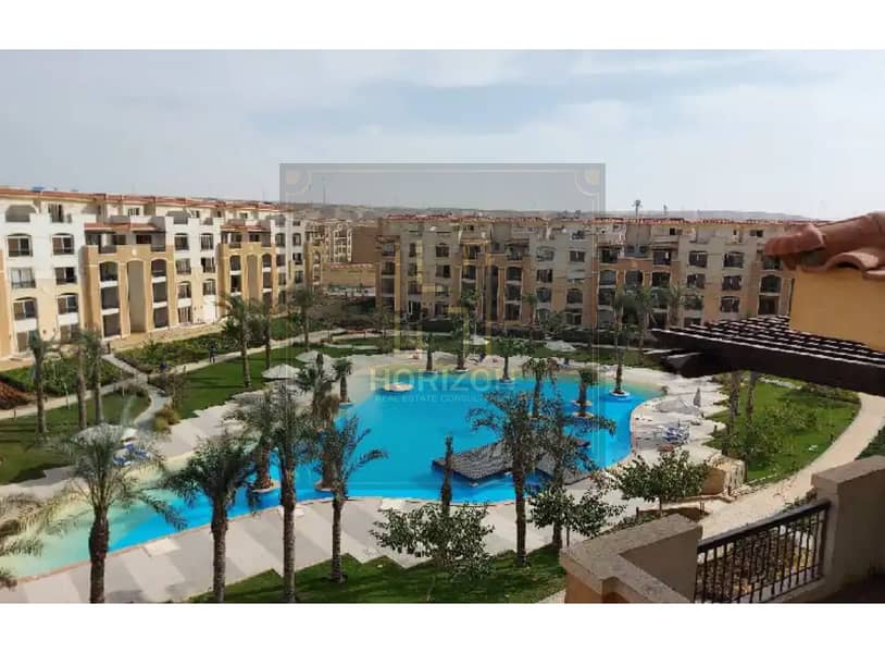 5 كمبوند-ستون-ريزيدنس-القاهرة-الجديدة. jpg