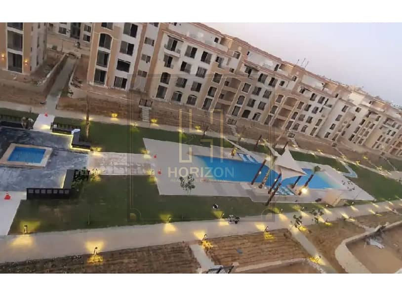 7 كمبوند-ستون-ريزيدنس-التجمع-الخامس. jpg