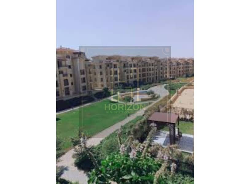 9 images (7). jfif. jpg