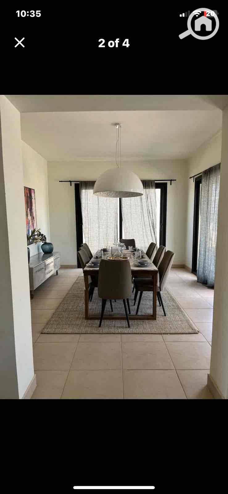 7 0226c765-dc1f-47fa-b44a-9fc2d6f5c937. jpg