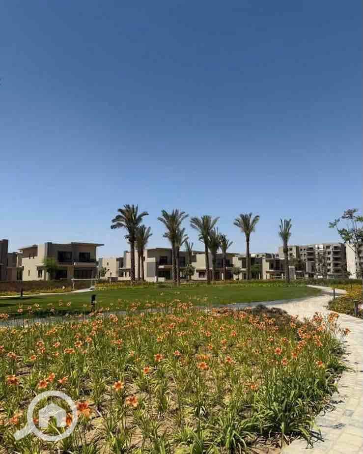 9 b6f5ce1e-b4b0-4db0-a10d-fe368f93d65e. jpg