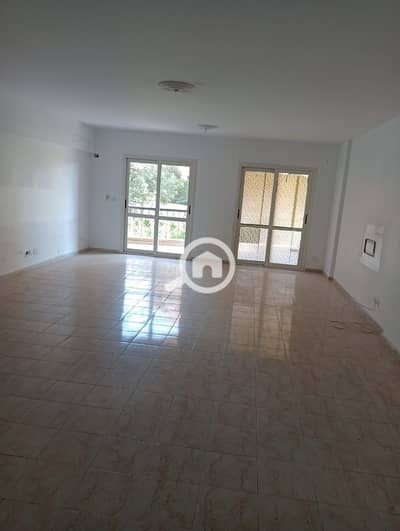 3 Bedroom Flat for Sale in New Cairo, Cairo - WhatsApp Image 2026-01-23 at 9.31. 31 PM. jpeg