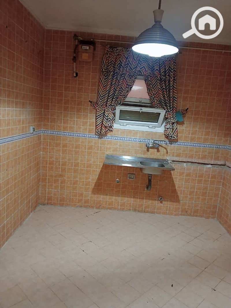 2 WhatsApp Image 2026-01-23 at 9.31. 31 PM (3). jpeg