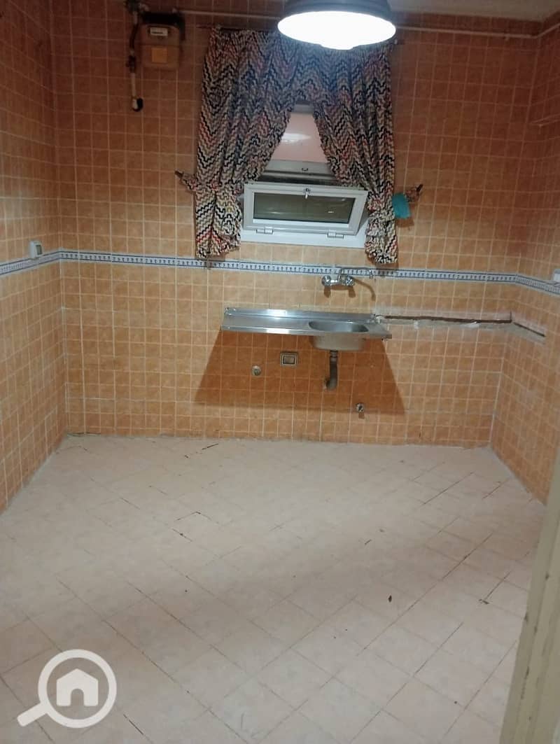 4 WhatsApp Image 2026-01-23 at 9.31. 31 PM (1). jpeg