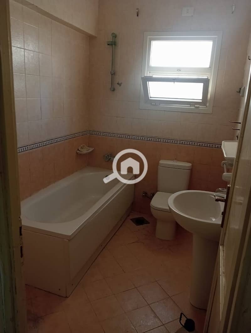 6 WhatsApp Image 2026-01-23 at 9.31. 30 PM (1). jpeg