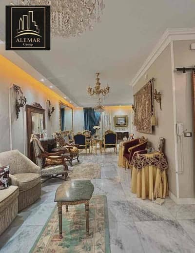 3 Bedroom Villa for Sale in Madinaty, Cairo - c2439c20-e664-4763-a9d3-e28c69527796. jpg