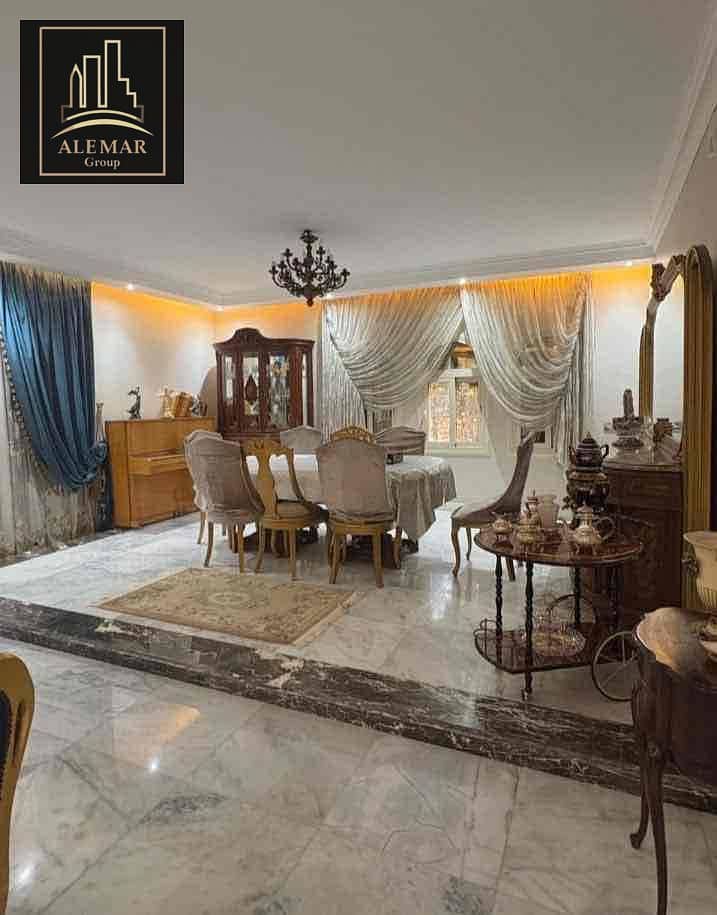 3 4d8322a2-fc01-4845-ae5c-4a6c48a2f979. jpg