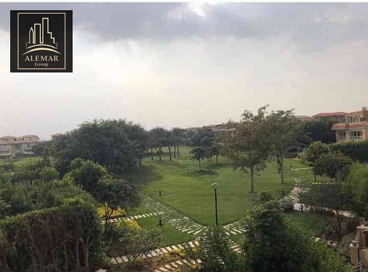 4 ecde0744-9532-4308-a1c1-f1cffa473401. jpg