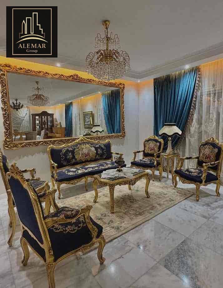 5 f12525ad-2e3b-40df-b1d9-18d23c6adef1. jpg