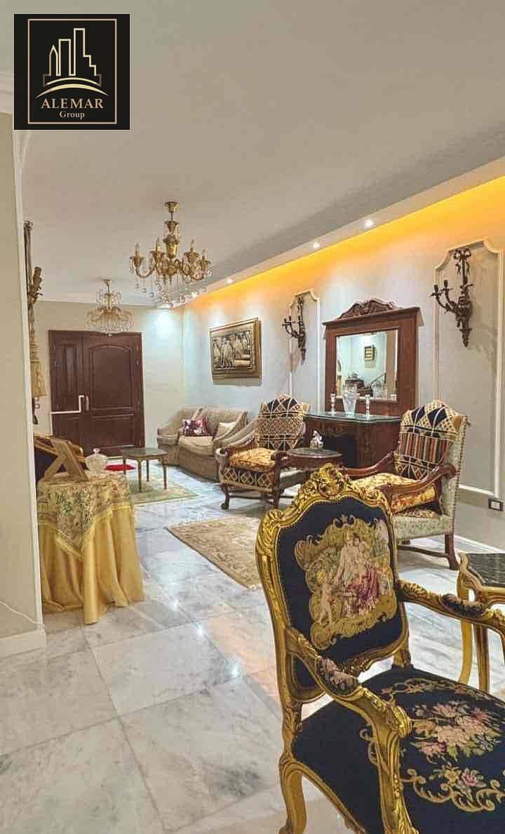 6 ad053843-13ce-4ee6-a7ee-9ba73ef12de9. jpg