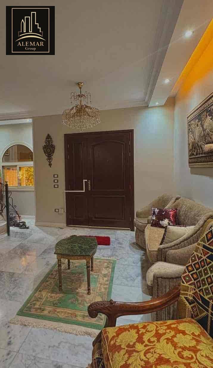 7 59959df0-36b1-4f80-a8a3-a3f0dd23e988. jpg