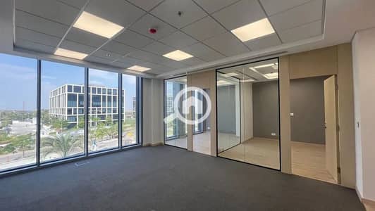 مکتب  للايجار في القاهرة الجديدة، القاهرة - WhatsApp Image 2026-01-22 at 12.01. 36 AM. jpeg