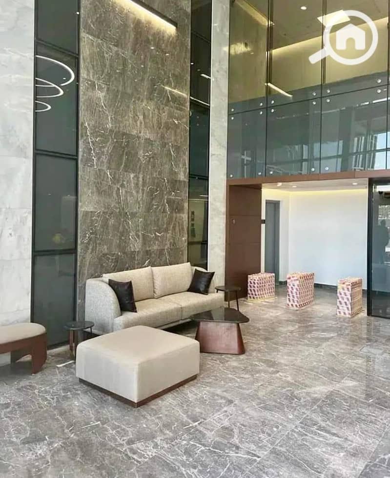 2 WhatsApp Image 2026-01-22 at 12.03. 35 AM (7). jpeg