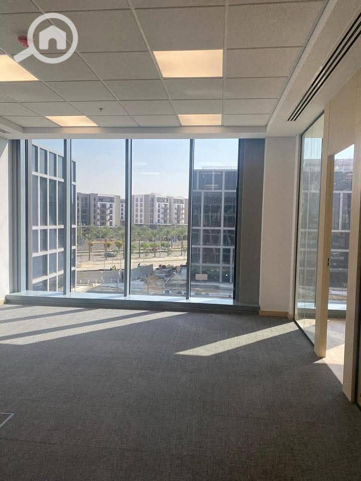 3 WhatsApp Image 2026-01-22 at 12.01. 36 AM (1). jpeg