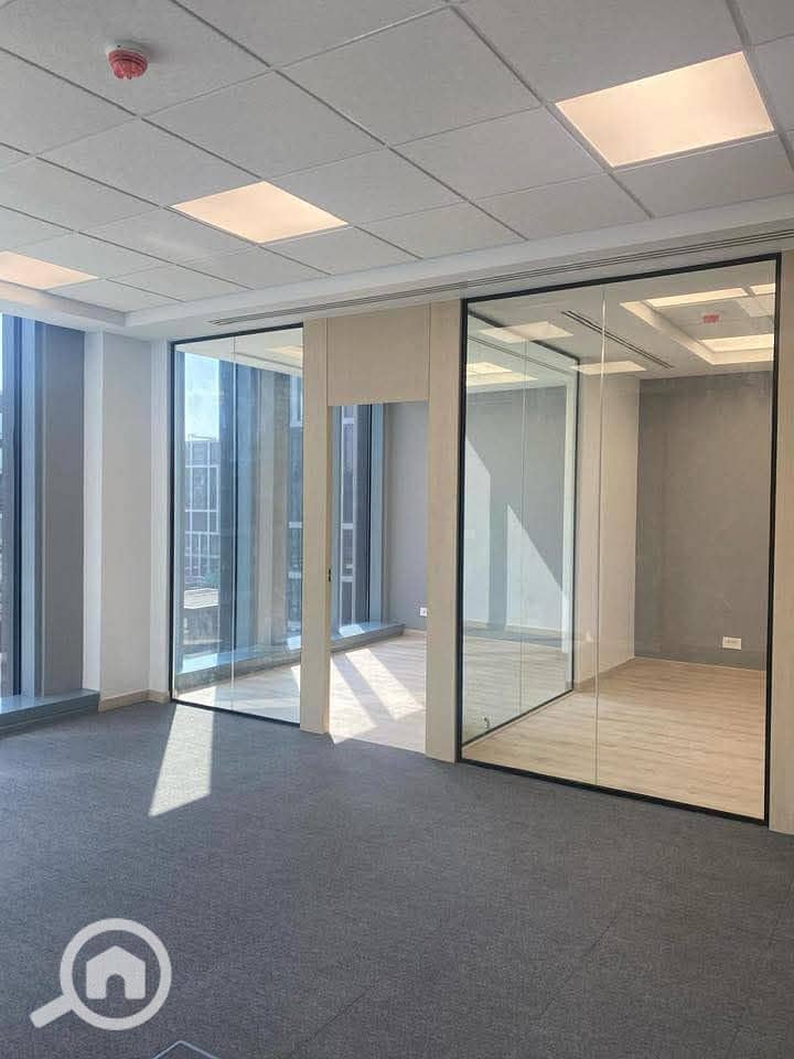 4 WhatsApp Image 2026-01-22 at 12.01. 36 AM (2). jpeg