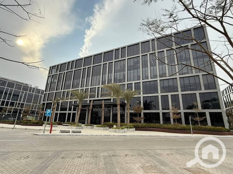 5 WhatsApp Image 2026-01-22 at 12.03. 35 AM (4). jpeg