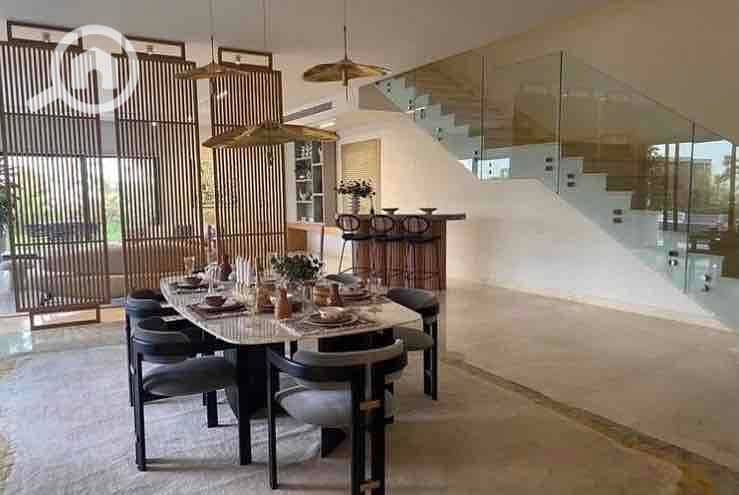 3 79ff012e-4cf8-4652-a116-8087d5bef872. jpg