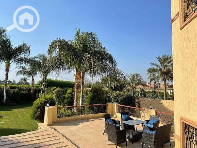 8 061f6243-78ff-4d3d-9870-973ed8cb5770. jpg