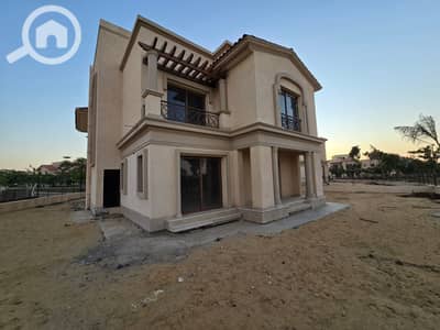 فیلا 6 غرف نوم للبيع في مدينتي، القاهرة - ٢٠٢٤١١٣٠_١٦٥٣٤٦. jpg