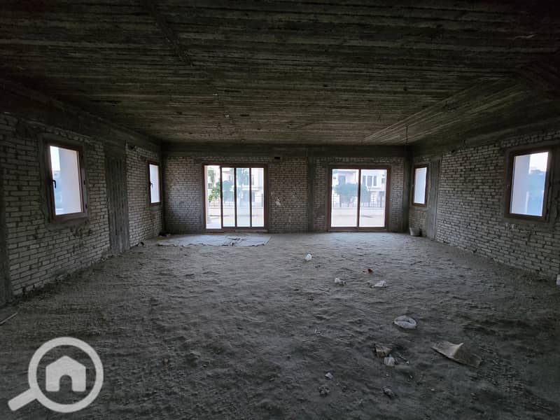 2 ٢٠٢٤١١٣٠_١٦٤٩٤٠. jpg