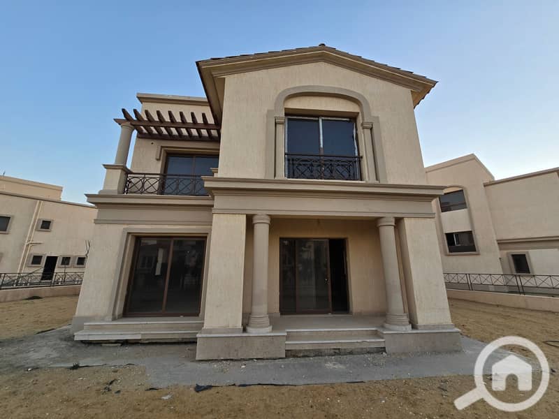 3 ٢٠٢٤١١٣٠_١٦٤٩٠١. jpg