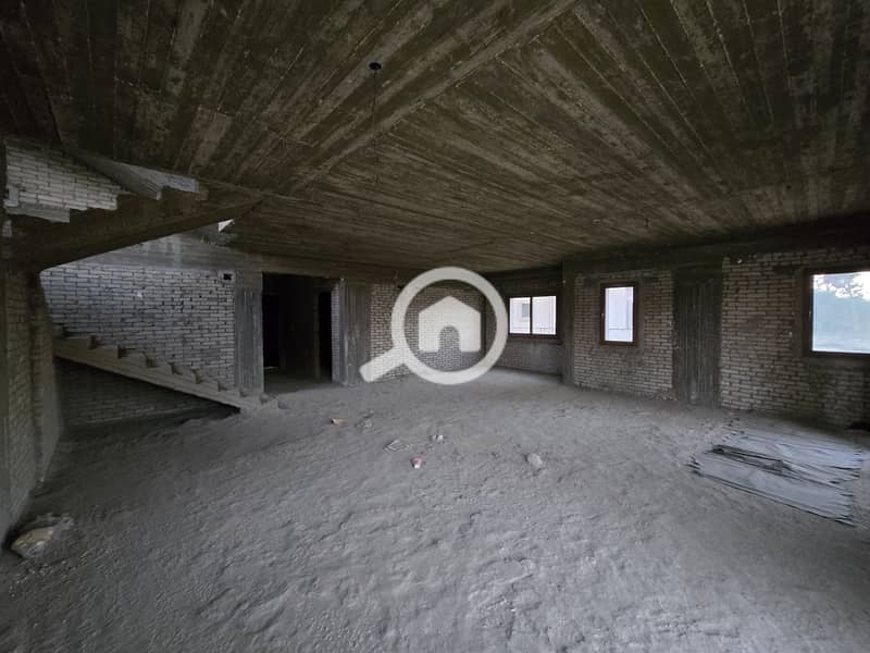 4 ٢٠٢٤١١٣٠_١٦٥٢٣٧. jpg