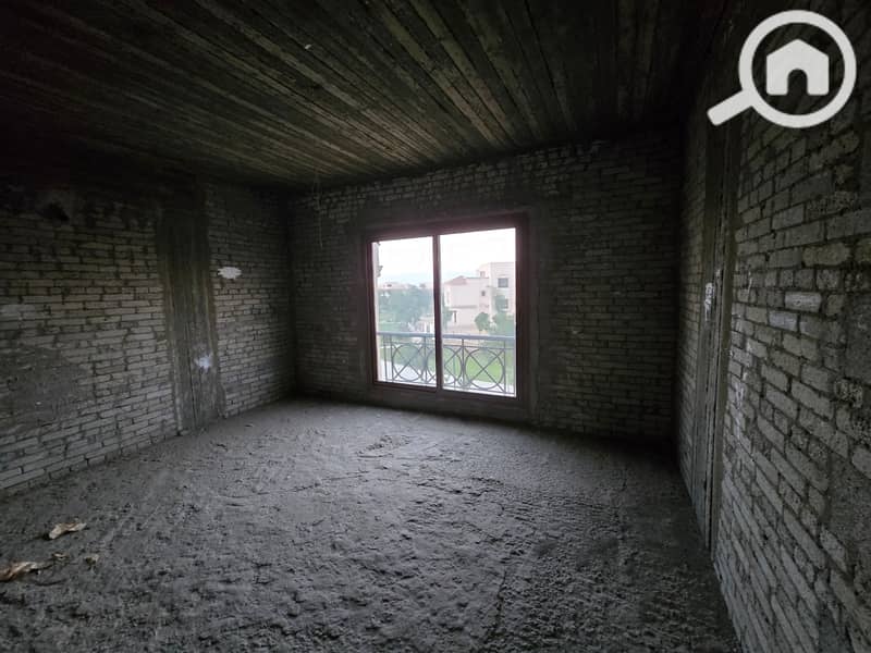 5 ٢٠٢٤١١٣٠_١٦٥٠٣٣. jpg