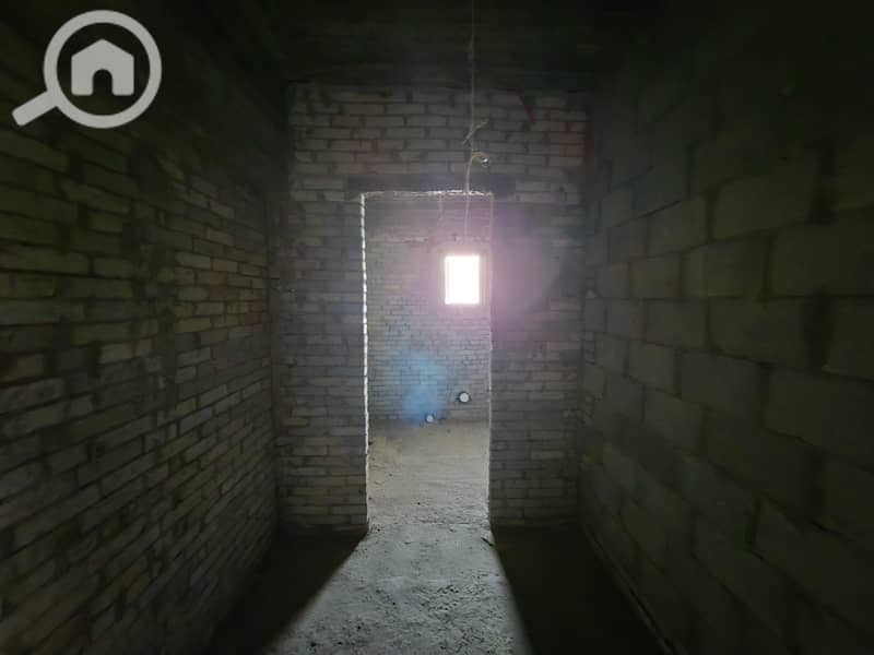 6 ٢٠٢٤١١٣٠_١٦٥٠٣٦. jpg