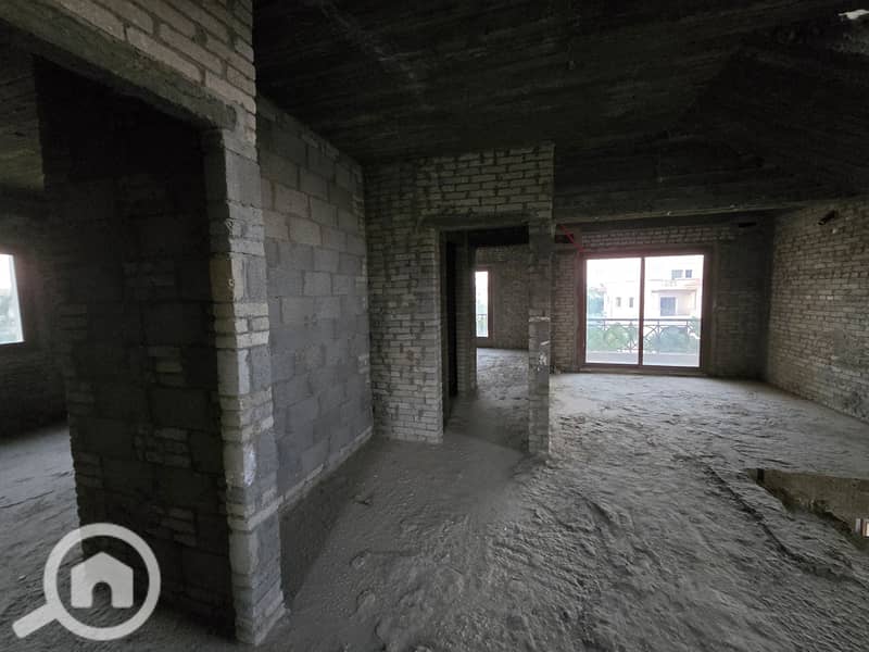 7 ٢٠٢٤١١٣٠_١٦٥١١٣. jpg