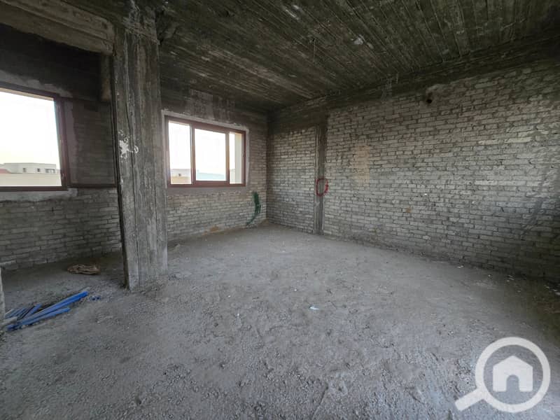 8 ٢٠٢٤١١٣٠_١٦٥١٢٣. jpg