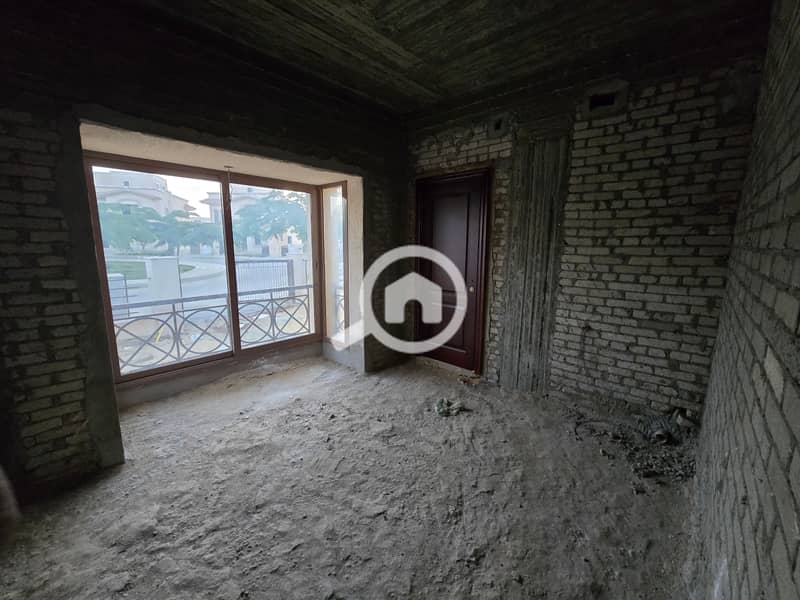 9 ٢٠٢٤١١٣٠_١٦٥٠٠٦. jpg