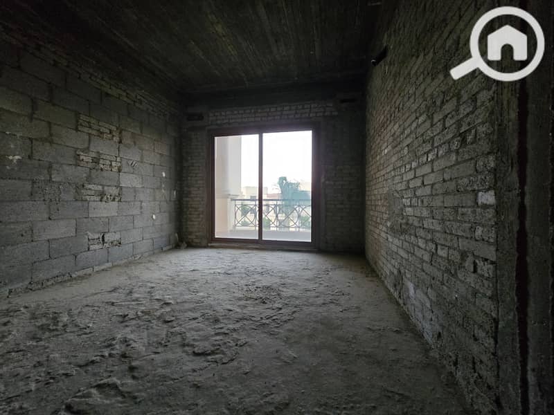 10 ٢٠٢٤١١٣٠_١٦٥٠٢١. jpg