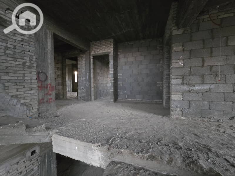 11 ٢٠٢٤١١٣٠_١٦٥٠٢٣. jpg