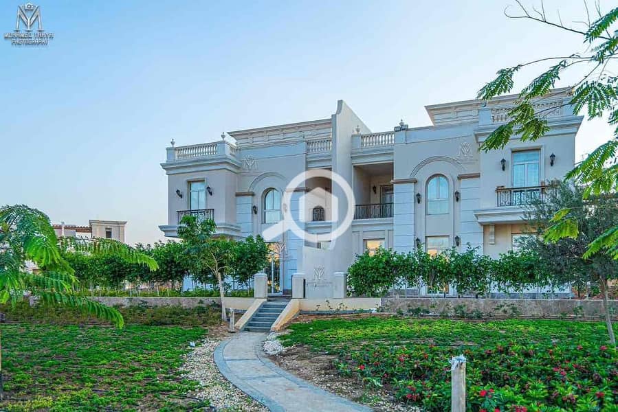 9 9cc05d0e-dc6a-4e51-ae77-c3373899275d. jpg