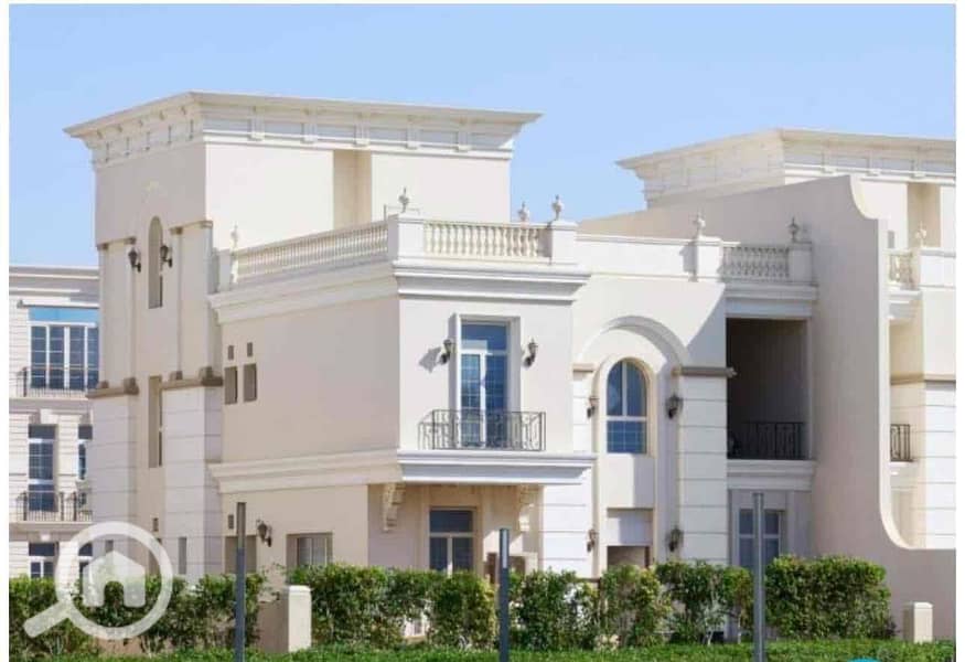 8 d0aa1259-d4ae-4d98-ba94-ea8801bce6e5. jpg