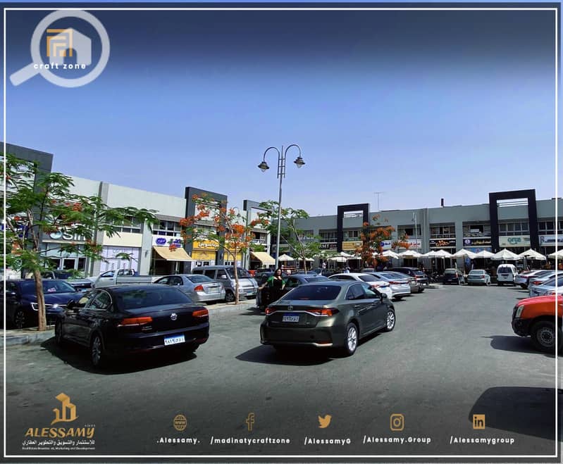 7 madinaty-craft-zone (4). jpg