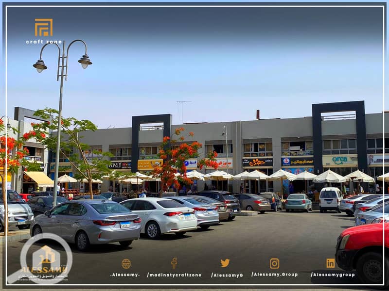 8 madinaty-craft-zone (5). jpg